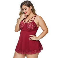 uploads/erp/collection/images/Women Clothing/sexyshiying/XU0350878/img_b/img_b_XU0350878_2_HaWm3pw4UytzJMgEAMyun0Yo06kh-2au